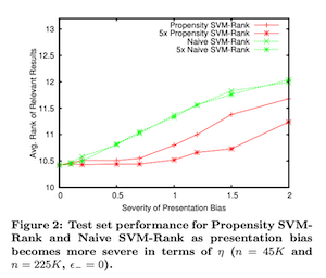 2018-12-16 8 14 21 2