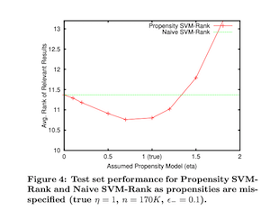 2018-12-16 8 14 25 2