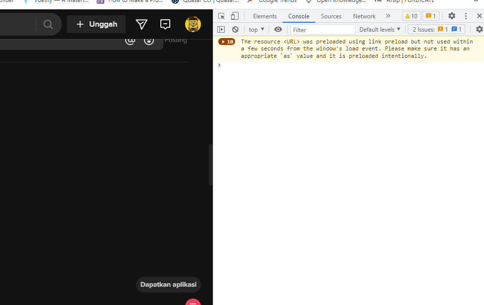 GitHub sukaNLP/tiktok_scrapper