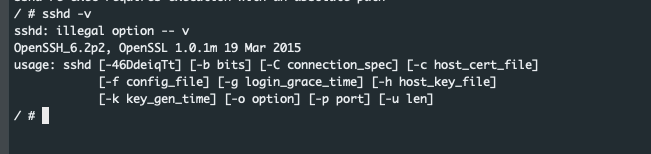 [Bug] 14.2升级21.4，web ssh 连接报错 · Issue #8317 · jumpserver/jumpserver ...
