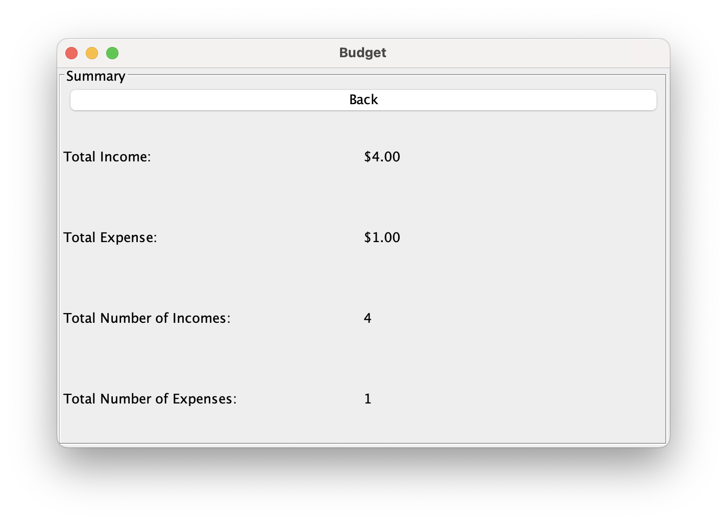 GitHub - simn03/Budget_App: Final project for CPSC 210
