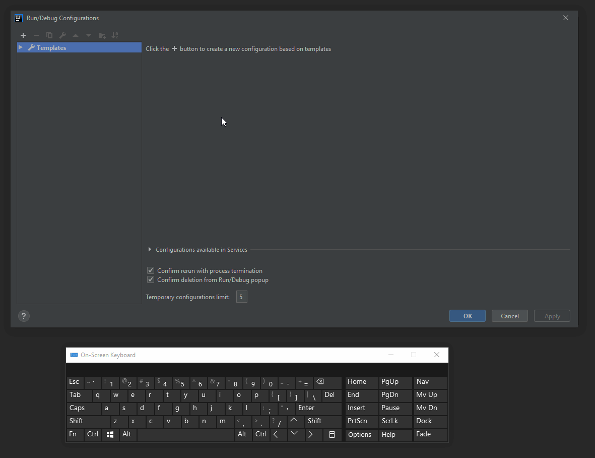 [Accessibility]A11y_Java Tooling for IntelliJ/Eclipse - New Features ...