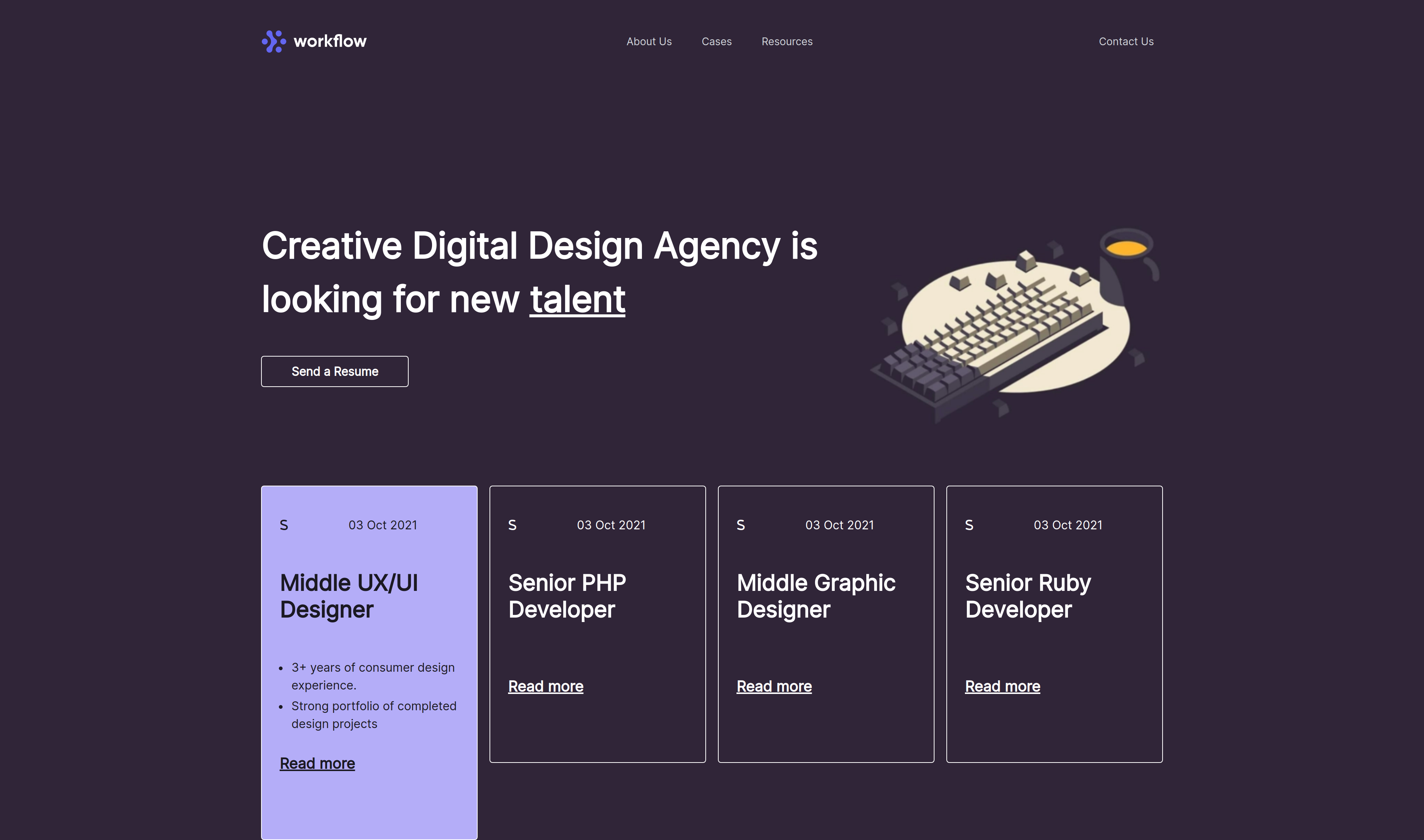 GitHub sahil9001/vuefrontendmockup
