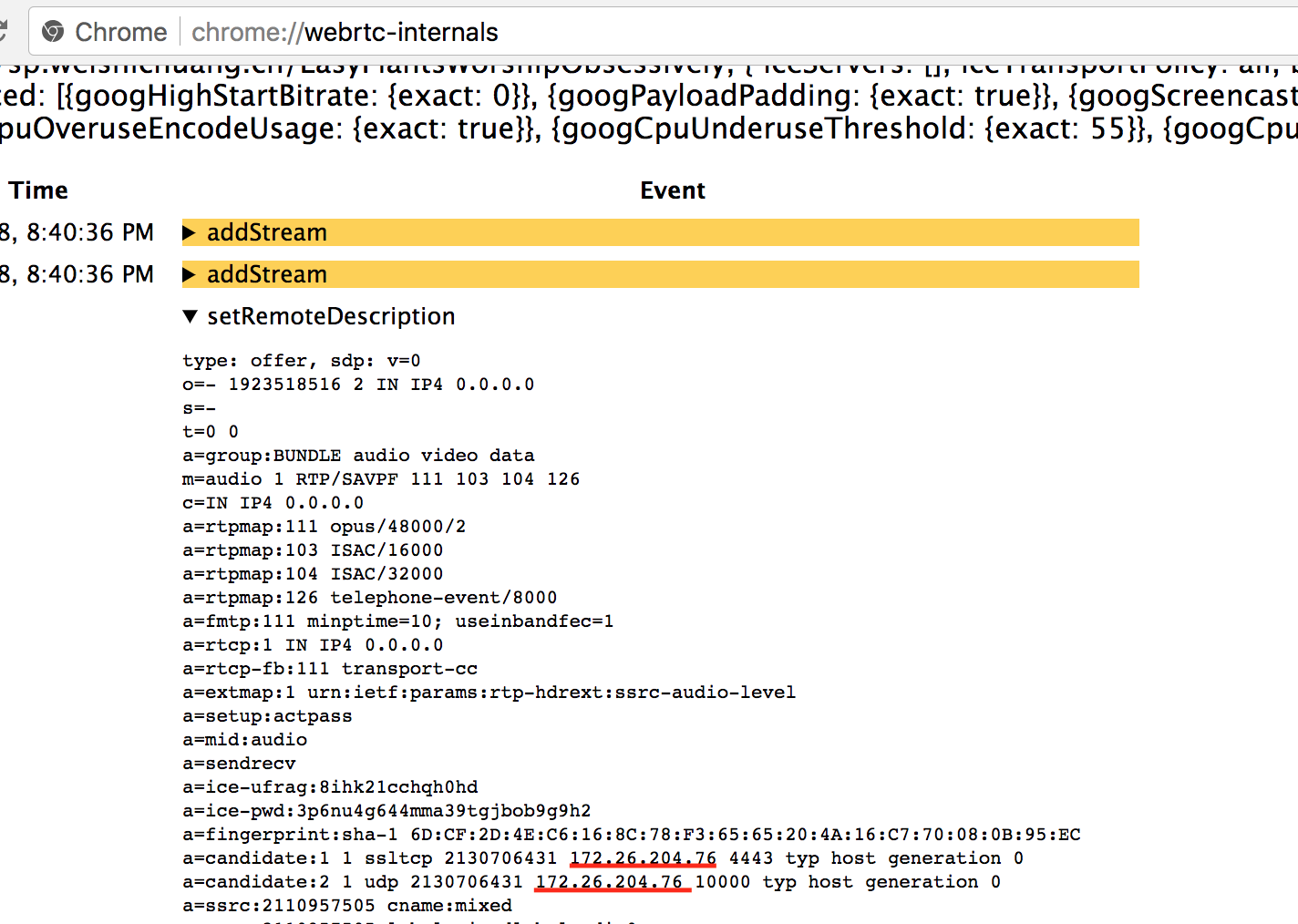JVB can't connect · Issue #2891 · jitsi/jitsi-meet · GitHub
