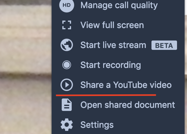 screenshot 2019-02-07 at 21 44 38