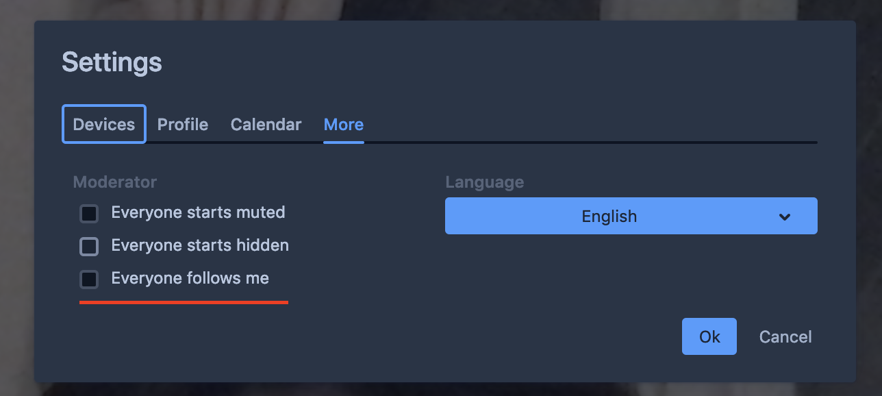 screenshot 2019-02-07 at 21 50 22