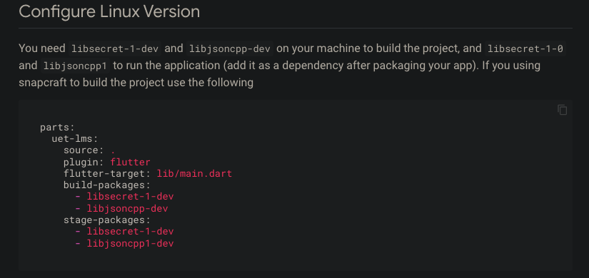 Capture d’écran 2022-08-06 à 18 51 46