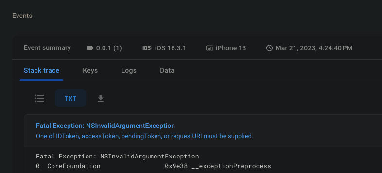Capture d’écran 2023-03-22 à 12 08 36