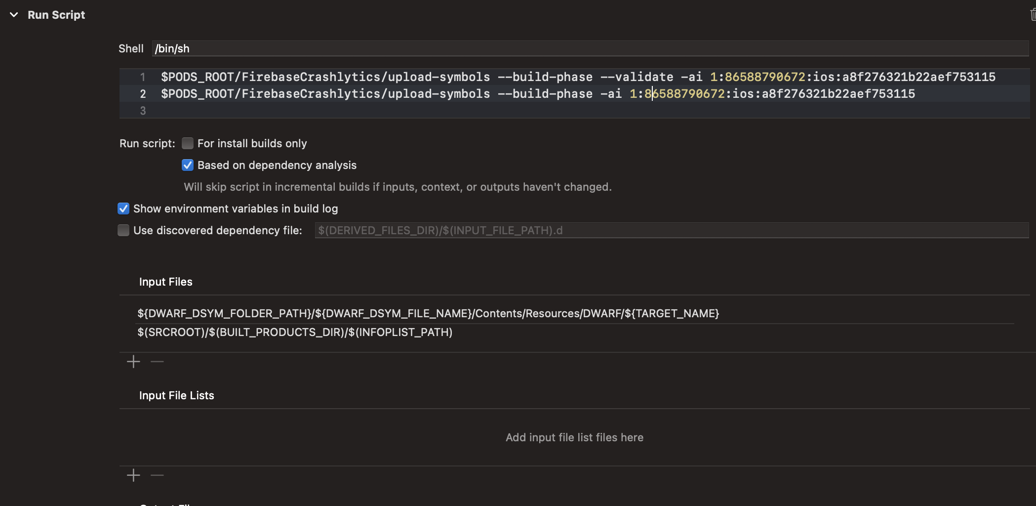 Capture d’écran 2023-03-23 à 11 21 19