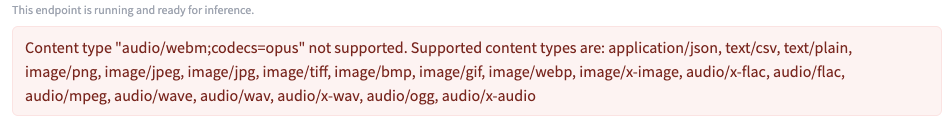 Bildschirmfoto 2022-09-23 um 23 19 12