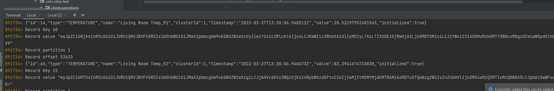 GitHub - ashanb/kafka-relay-test