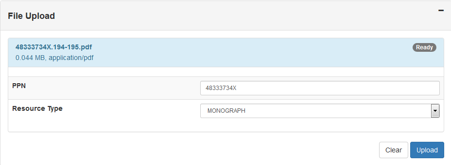 screenshot-2017-10-27_resourcetype