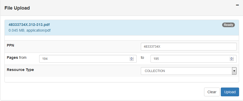 screenshot-2017-10-27 loc-db frontend