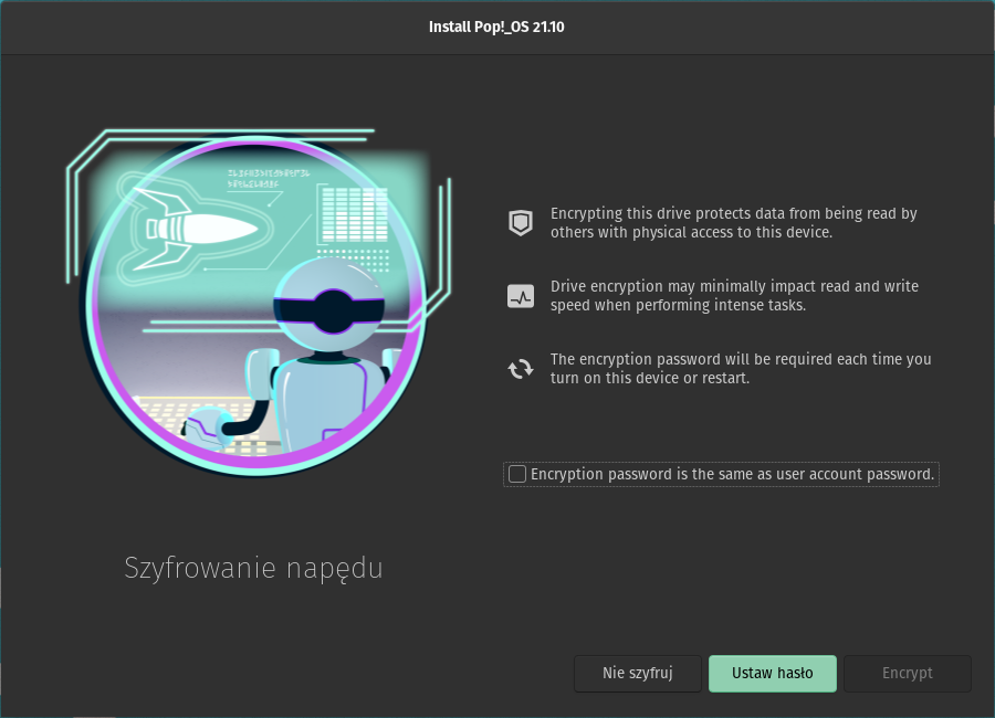 Git pop. Pop os 21.10. pop os install. pop os linux. pop os.