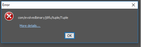 oxygenxmldev1