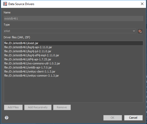 oxygenxmldev3