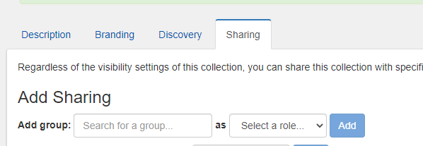 user_collection