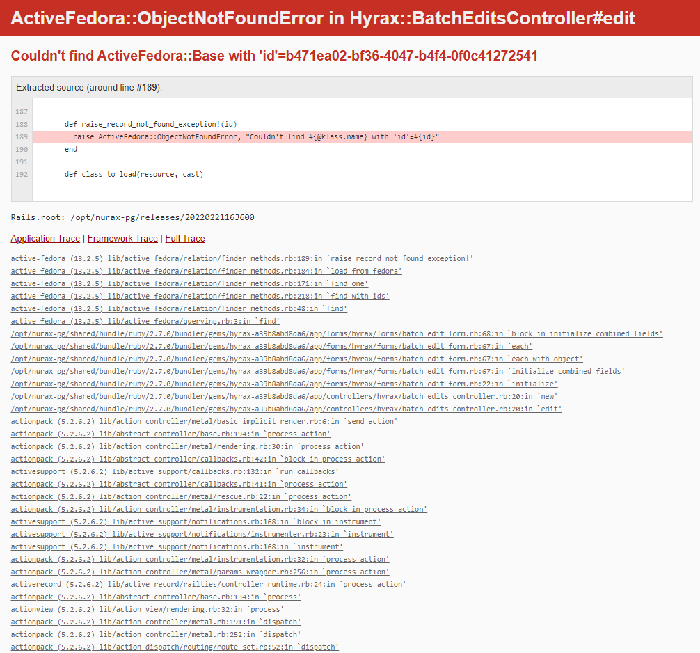 batcheditscontroller