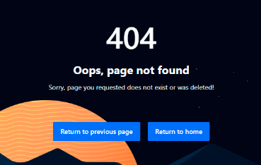 /api/v1/livechat/tags returns HTTP 200 "oops not found" HTML · Issue ...