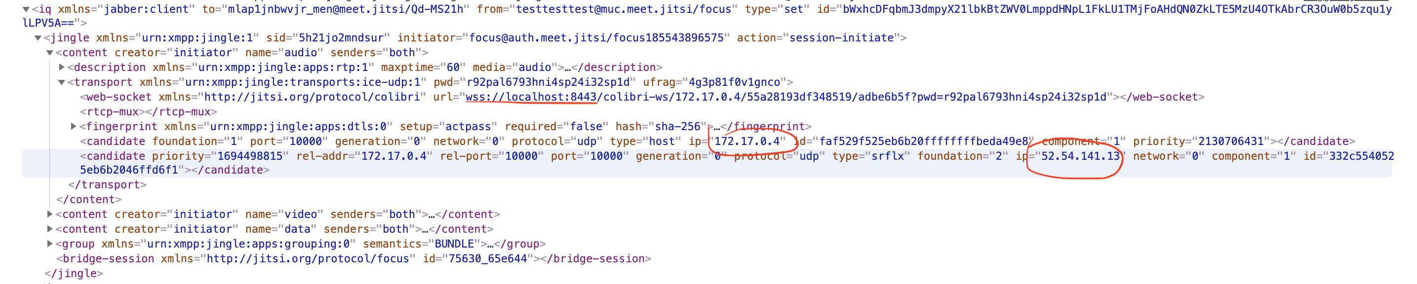 Screenshot 2021-03-16 at 21 53 18