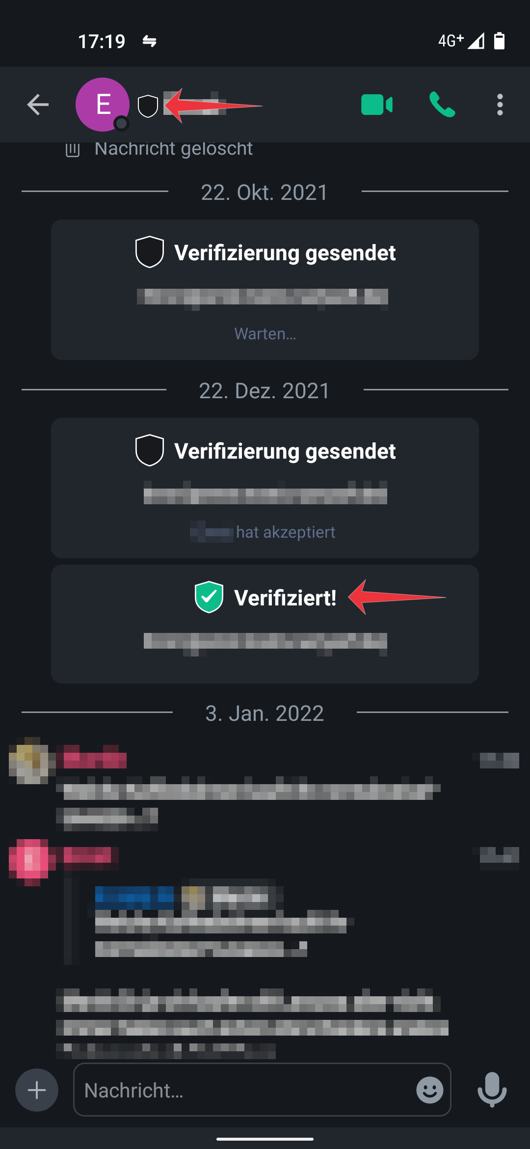 2022-01-28 verification problem