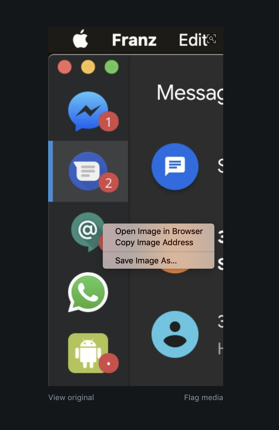 screen shot 2018-12-03 at 21 16 42