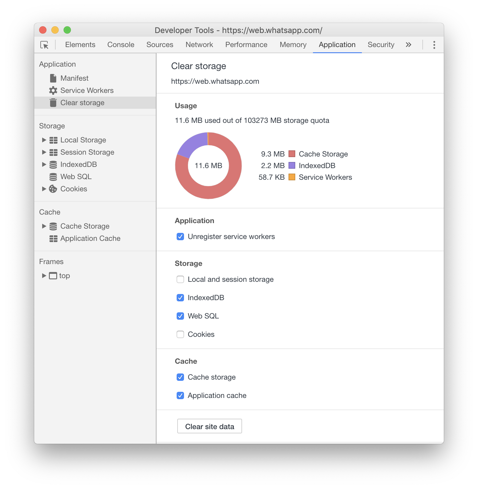 screen shot 2018-12-17 at 11 20 44