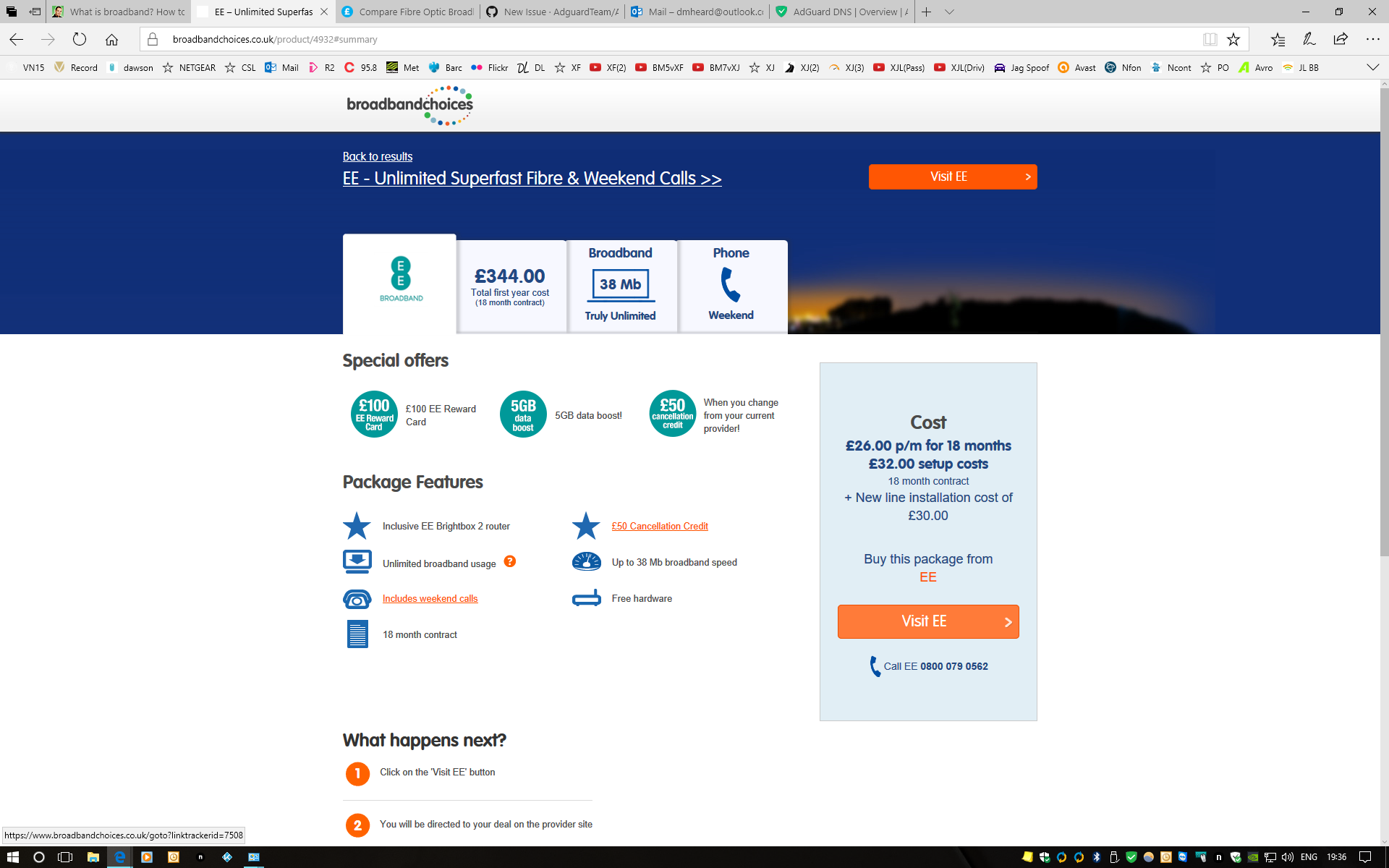 http 404 error · Issue #192 · AdguardTeam/AdGuardHome · GitHub
