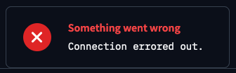 [Bug]: Not work with domain. Only localhost works · Issue #9322 ...