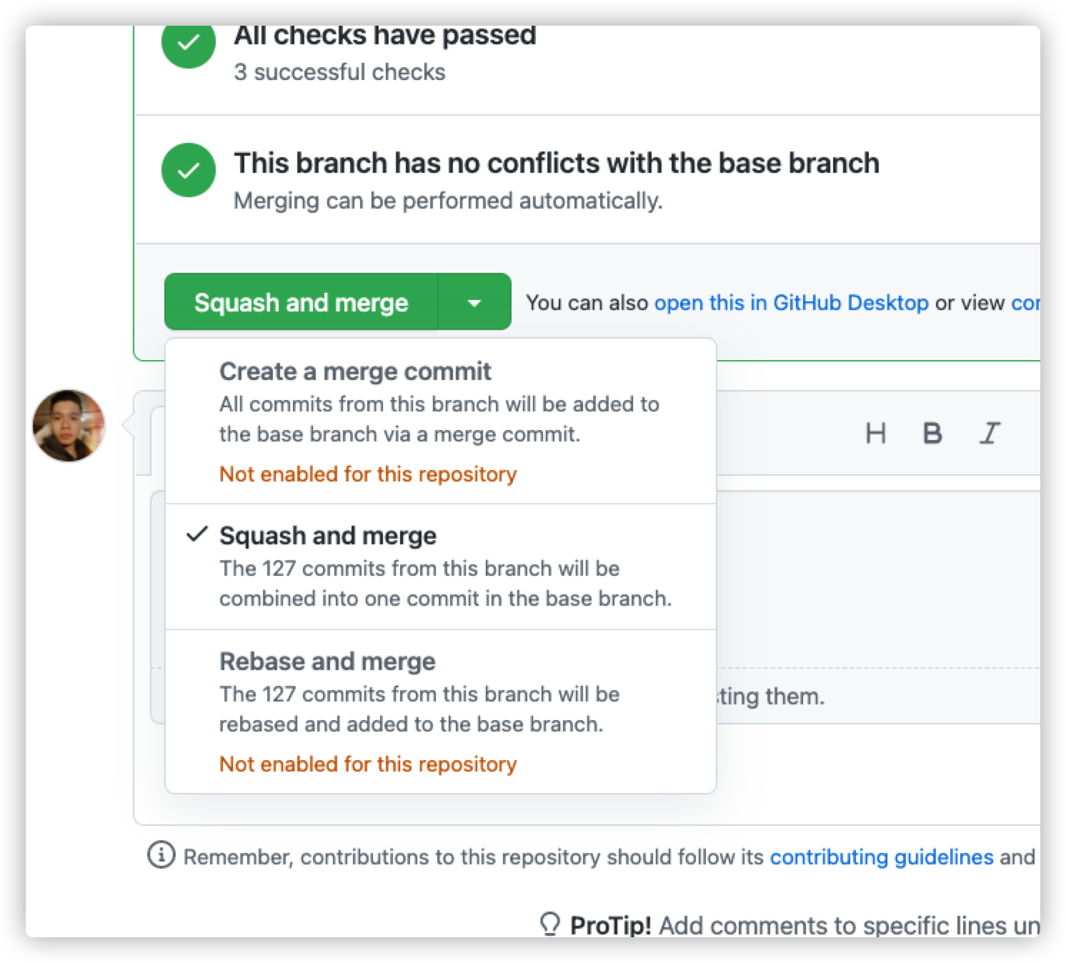 move-development-into-main-branch-issue-288-opensearch-project