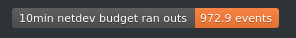 screenshot from 2017-08-09 20-28-11