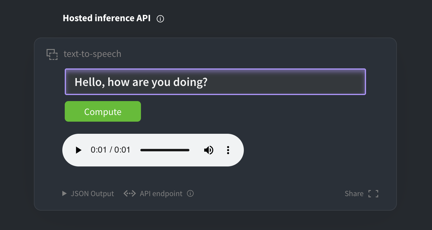 Screenshot 2020-12-27 at 19 48 43