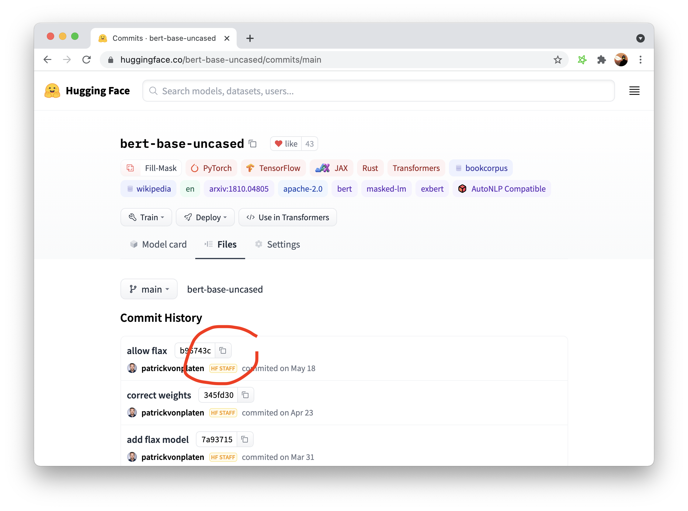 Screenshot 2021-10-21 at 18 51 05