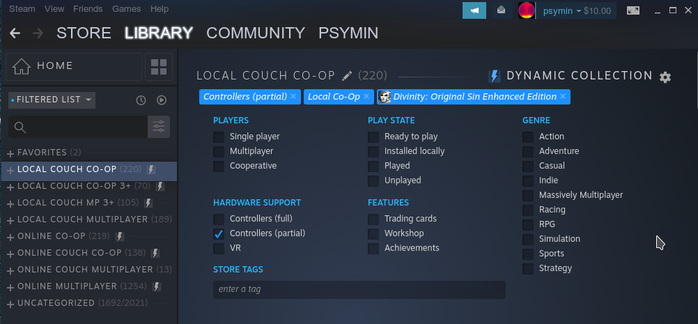 steam-library-bug-1