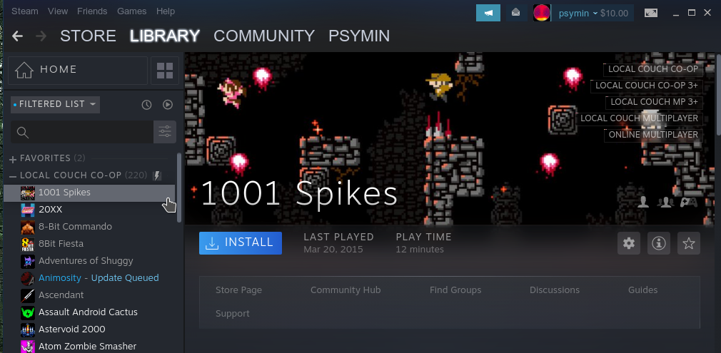 steam-library-bug-4