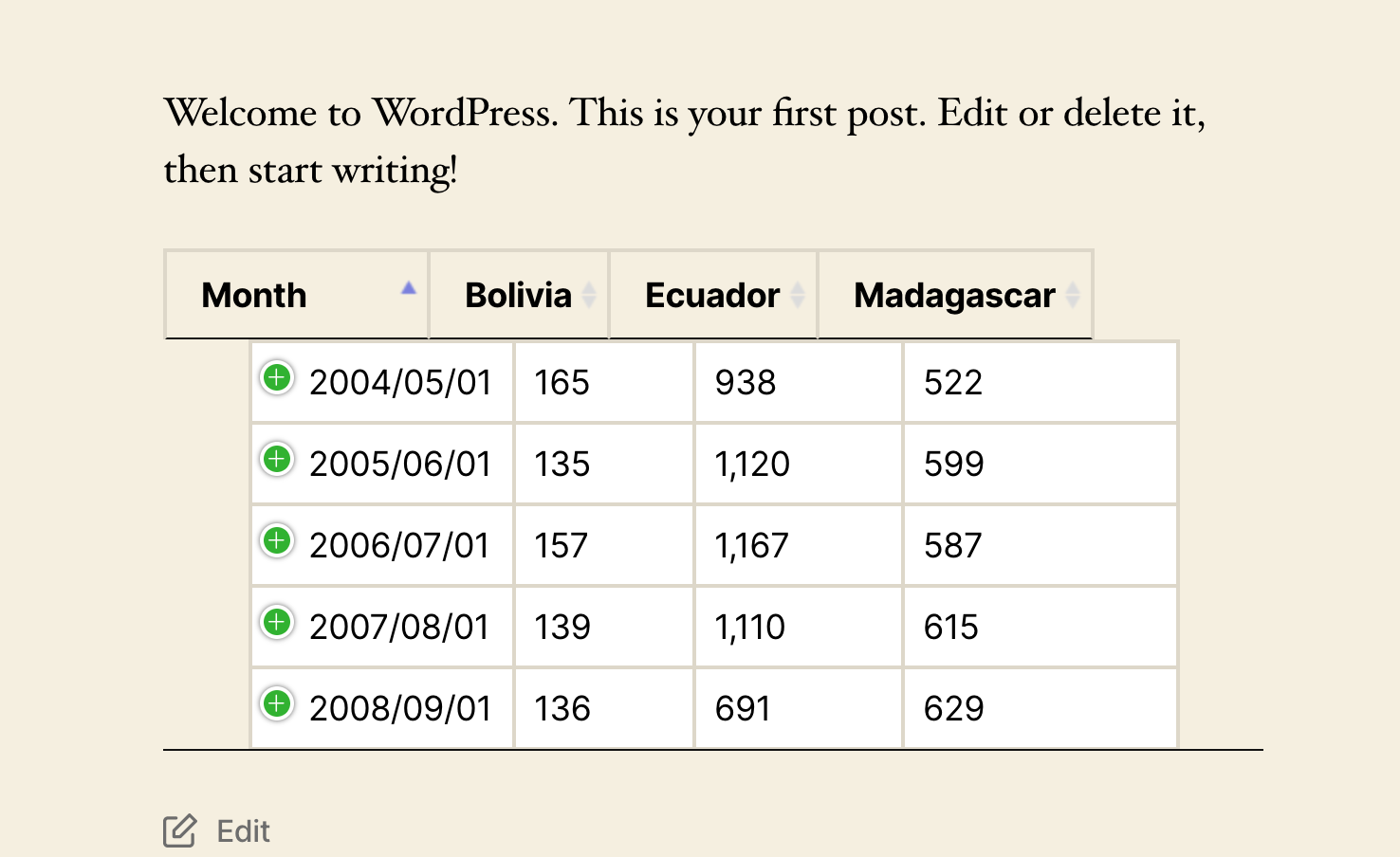Screenshot (4)