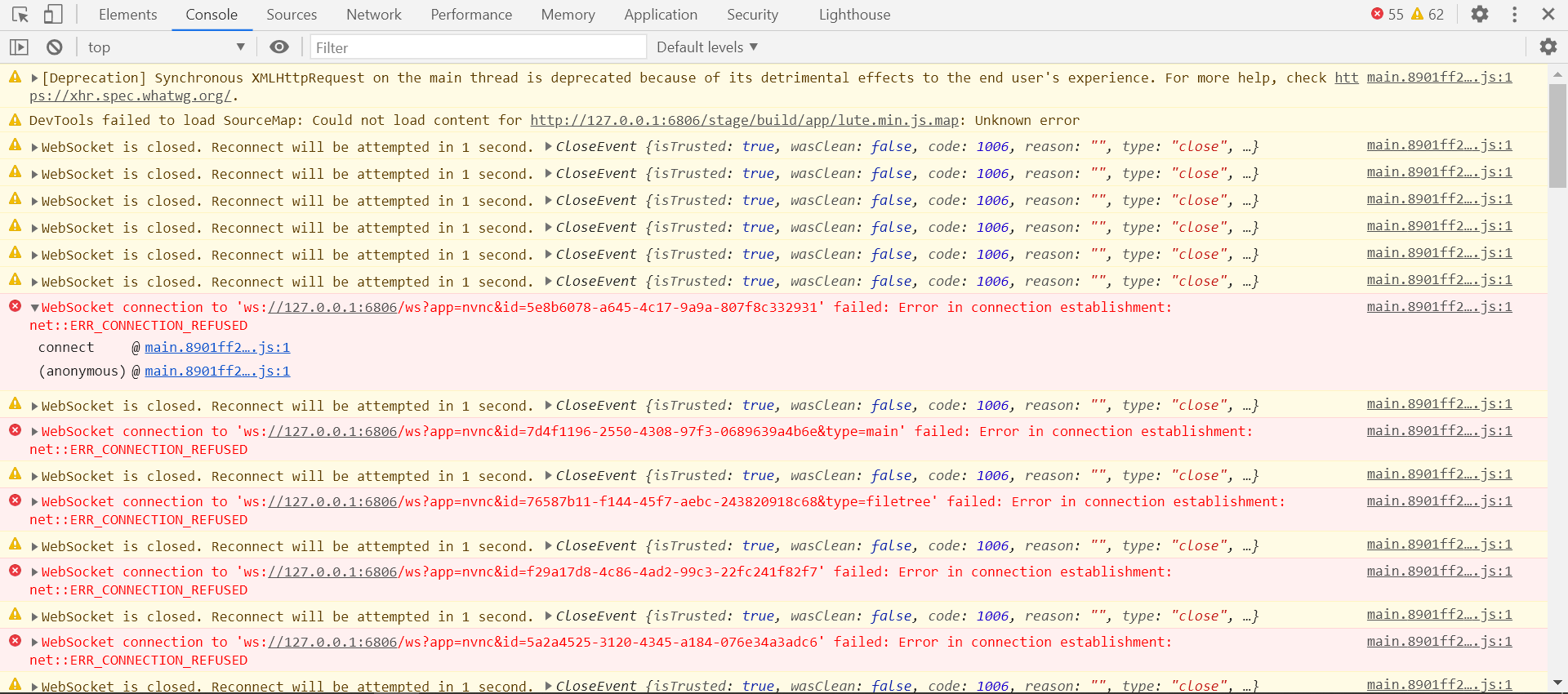 v0.5.5 问题 · Issue #909 · siyuan-note/siyuan · GitHub