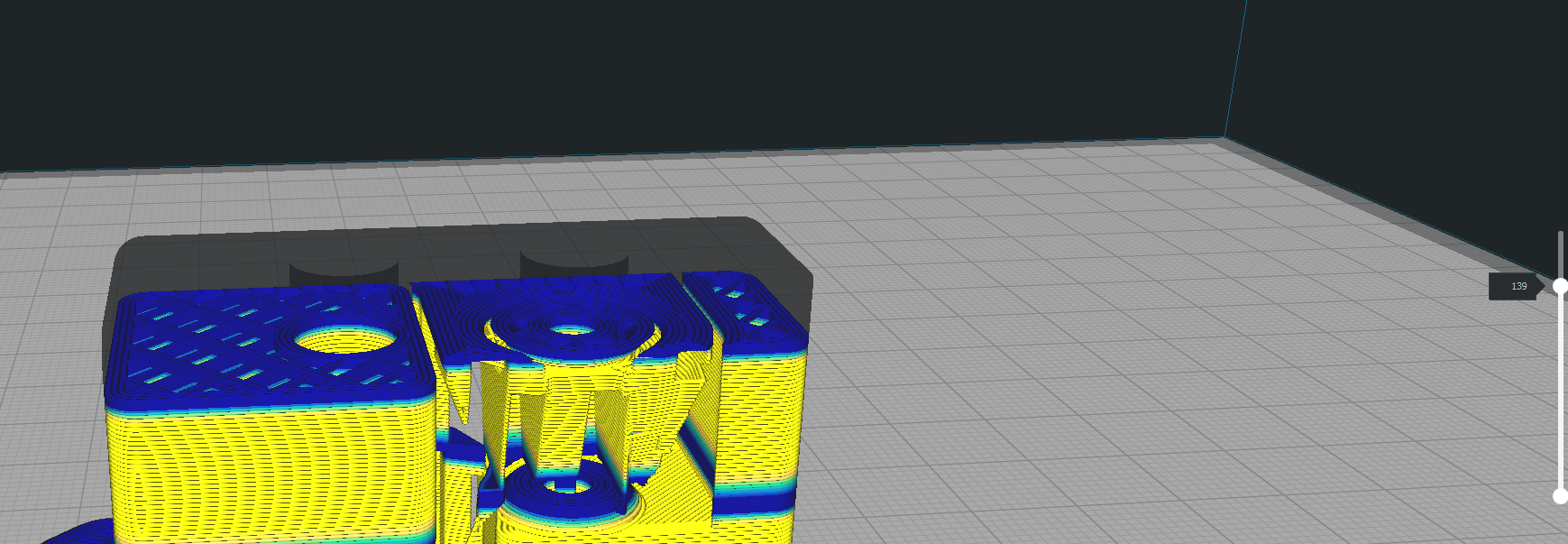 [4.1.0] Adaptive Layer & Support Z Distance · Issue #6188 · Ultimaker ...