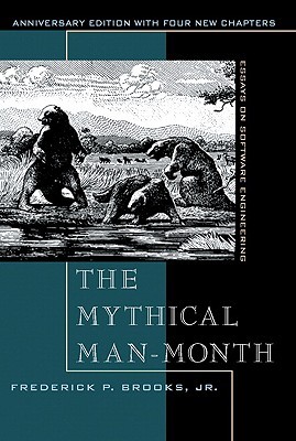 the-mythical-man-month