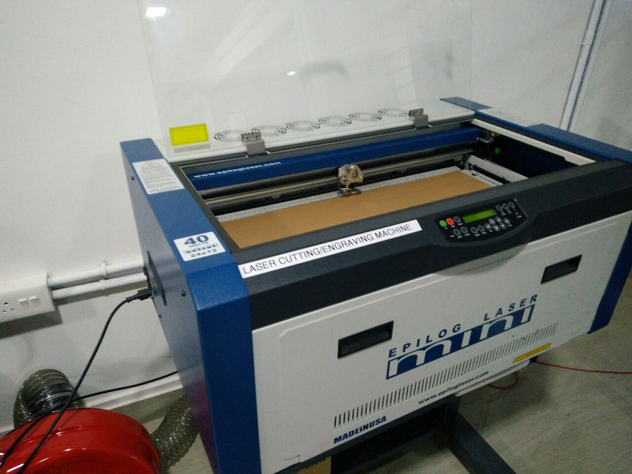 aiswaryajk-github-io