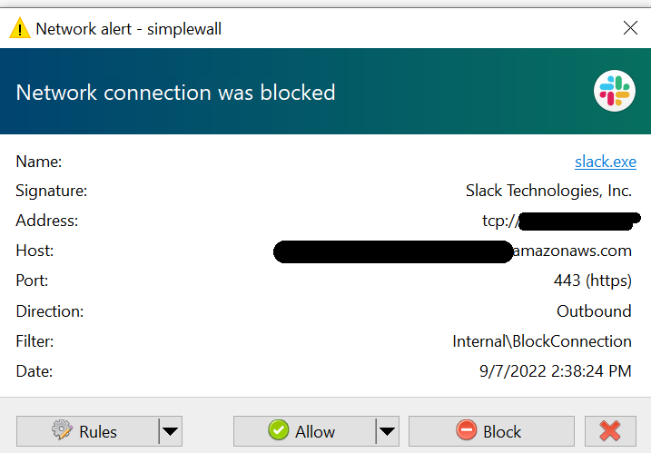simplewall_notifs
