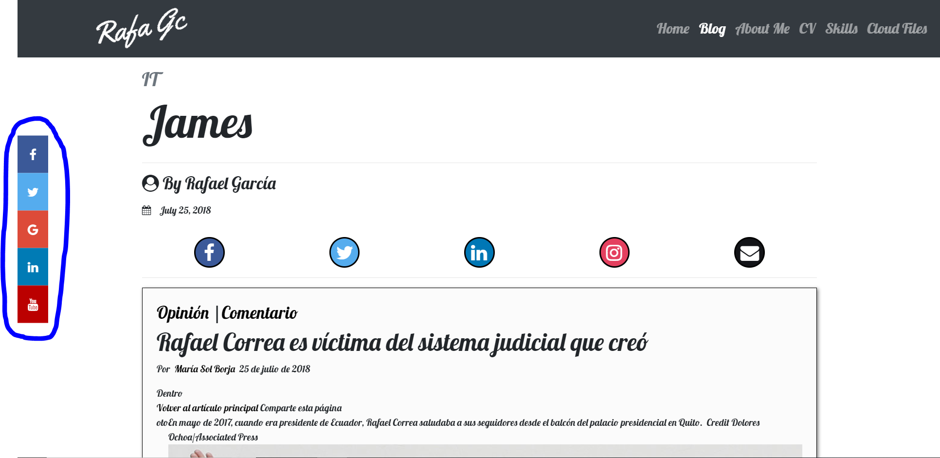 shared-buttons