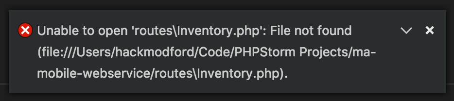screen-shot-2018-07-12-at-5 47 58-pm