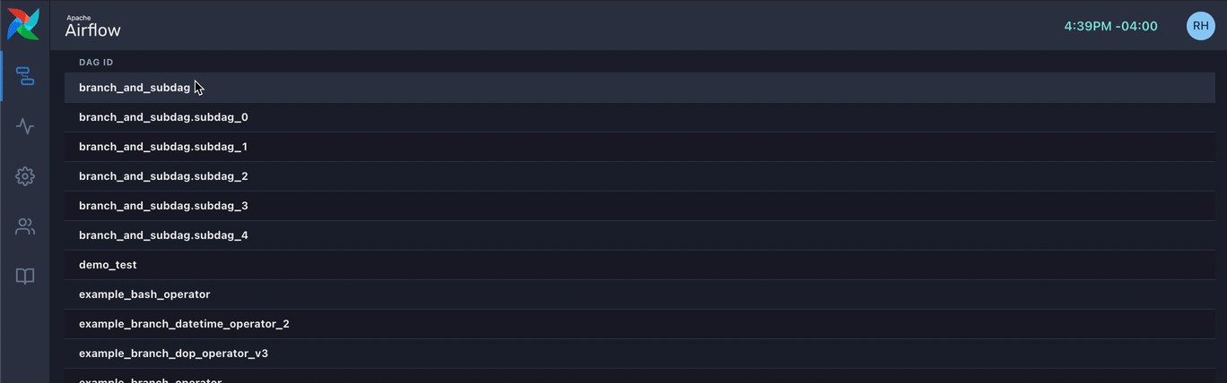 Screen Recording 2021-03-26 at 04 39 57 PM