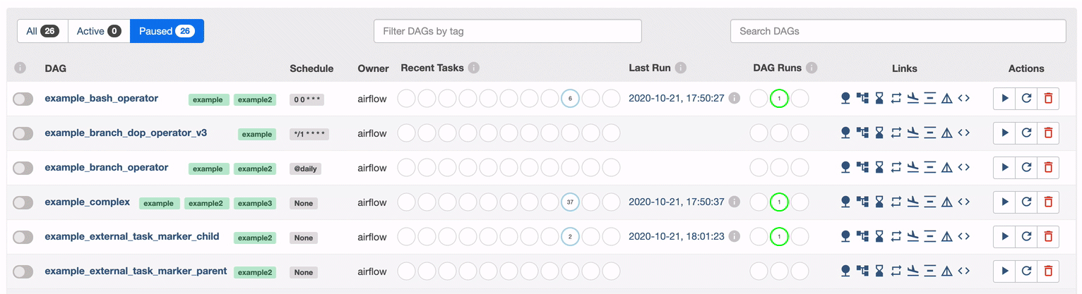 Screen Recording 2020-10-21 at 02 05 15
PM