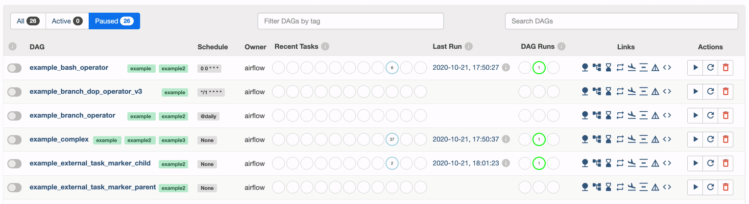 Screen Recording 2020-10-21 at 02 23 09
PM