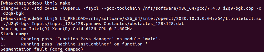 lbm-skylake-llvm-error