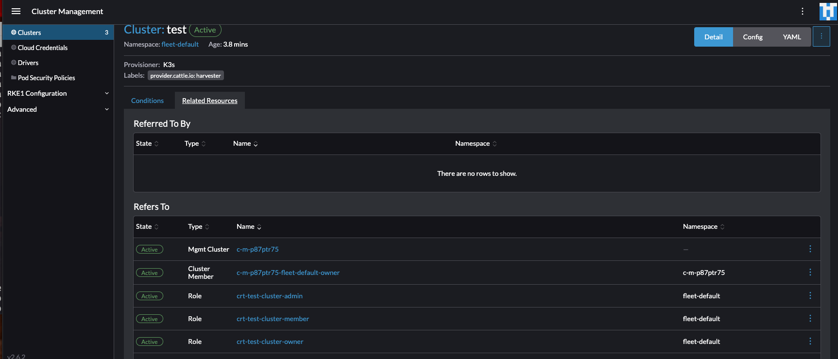 How is Harvester 0.3.0 deployed by HELM? Urgent urgent[Question