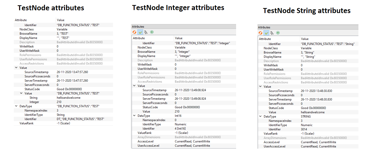 Eclipse Milo: Reading and decoding a custom data type node from a ...