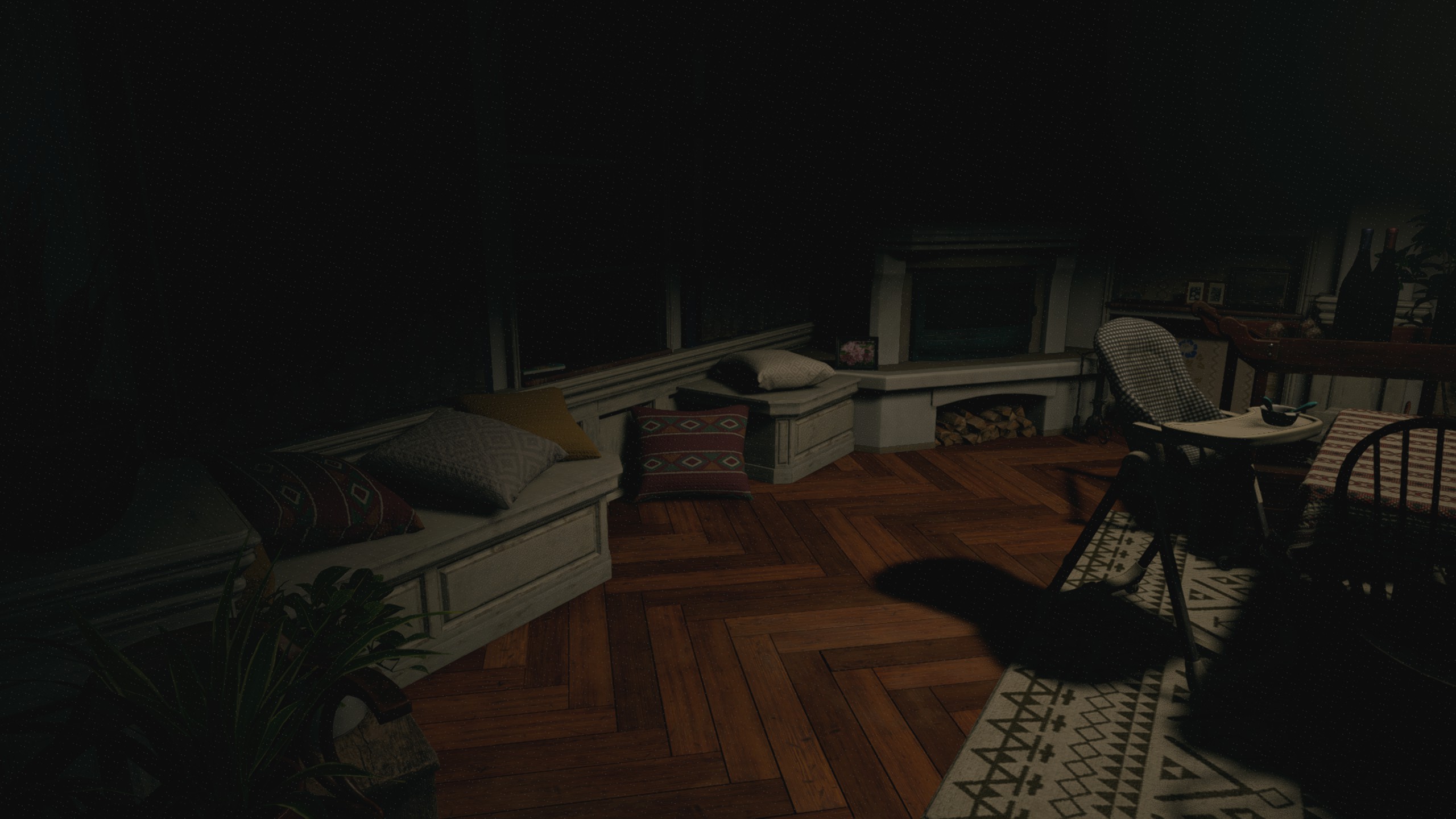 vkd3d_1